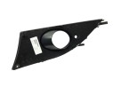 REJILLA PARAGOLPES DERECHA 5P0853666C9B9 107211915/9061017/ST3202133