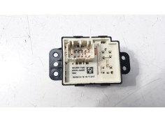 Recambio de mando retrovisor para kia cee´d 1.4 crdi cat referencia OEM IAM 93530A2000WK   2