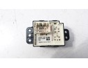 MANDO RETROVISOR 93530A2000WK 93530A2000WK 