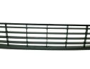 REJILLA PARAGOLPES CENTRAL 5K0853677A9B9 107234603/240132I/VG0382120
