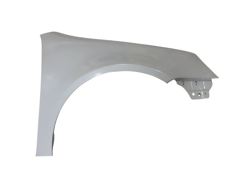 Recambio de aleta delantera derecha para volkswagen golf v berlina (1k1) referencia OEM IAM  1K6821022A 109233211/2402552/VG0363