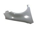 ALETA DELANTERA DERECHA 1K6821022A 109233211/2402552/VG0363013