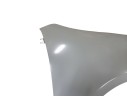ALETA DELANTERA DERECHA 1K6821022A 109233211/2402552/VG0363013