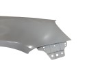 ALETA DELANTERA DERECHA 1K6821022A 109233211/2402552/VG0363013