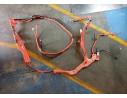 CABLEADO ELECTRICO 