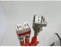 CABLEADO ELECTRICO 