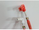 CABLEADO ELECTRICO 
