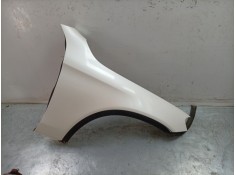 ALETA DELANTERA DERECHA A2538810243 