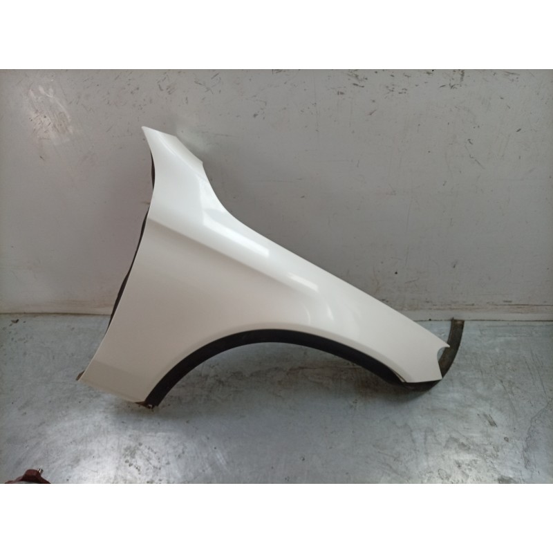 Recambio de aleta delantera derecha para mercedes-benz glc coupe (c253) 250 d 4-matic (253.309) referencia OEM IAM  A2538810243 