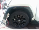 ALETIN DELANTERO IZQUIERDO 7560242170C0 