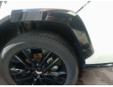 ALETIN TRASERO IZQUIERDO 7560642160C0 