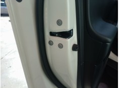 CERRADURA PUERTA DELANTERA IZQUIERDA 6904053140 