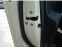 CERRADURA PUERTA DELANTERA IZQUIERDA 6904053140 
