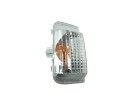PILOTO RETROVISOR IZQUIERDO 6325H3 103F09531343/15305425/512045Q/537045Q/732045Q/FT9307418