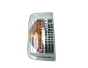 PILOTO RETROVISOR IZQUIERDO 6325H3 103F09531343/15305425/512045Q/537045Q/732045Q/FT9307418