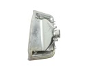 PILOTO RETROVISOR IZQUIERDO 6325H3 103F09531343/15305425/512045Q/537045Q/732045Q/FT9307418