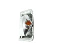 PILOTO RETROVISOR IZQUIERDO 6325H3 103F09531343/15305425/512045Q/537045Q/732045Q/FT9307418