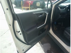 ELEVALUNAS DELANTERO IZQUIERDO 6980242072 