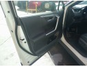 ELEVALUNAS DELANTERO IZQUIERDO 6980242072 