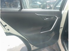 ELEVALUNAS TRASERO IZQUIERDO 6980442062 