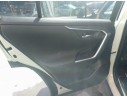 ELEVALUNAS TRASERO IZQUIERDO 6980442062 