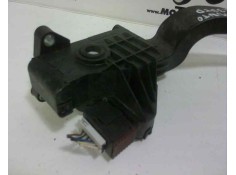 Recambio de potenciometro pedal para fiat grande punto (199) referencia OEM IAM 55702020   2