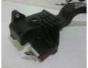 POTENCIOMETRO PEDAL 55702020 
