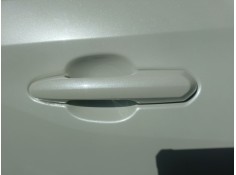MANETA EXTERIOR TRASERA IZQUIERDA 