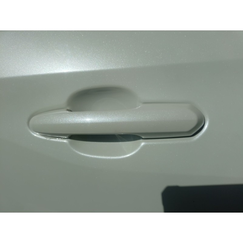 Recambio de maneta exterior trasera izquierda para toyota rav 4 v (_a5_, _h5_) 2.5 hybrid (axah52) referencia OEM IAM   