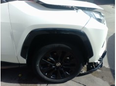 Recambio de aletin delantero derecho para toyota rav 4 v (_a5_, _h5_) 2.5 hybrid (axah52) referencia OEM IAM   