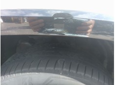 Recambio de aletin delantero derecho para toyota rav 4 v (_a5_, _h5_) 2.5 hybrid (axah52) referencia OEM IAM    2