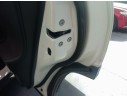 CERRADURA PUERTA TRASERA DERECHA 6905048060 