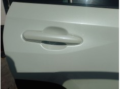MANETA EXTERIOR TRASERA DERECHA 