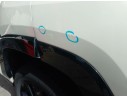PUERTA TRASERA DERECHA 6700342191 