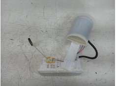 Recambio de bomba combustible para toyota yaris (_p21_, _pa1_, _ph1_) 1.5 hybrid (mxph10) referencia OEM IAM 77020K0080 77020K00 2