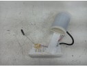 BOMBA COMBUSTIBLE 770200D280 