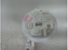 BOMBA COMBUSTIBLE 770200D280 