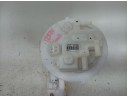 BOMBA COMBUSTIBLE 770200D280 