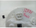 BOMBA COMBUSTIBLE 770200D280 