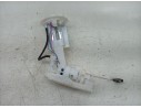 BOMBA COMBUSTIBLE 770200D280 