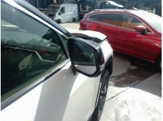 RETROVISOR DERECHO 