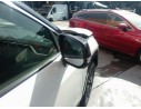 RETROVISOR DERECHO 