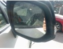 RETROVISOR DERECHO 