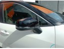 RETROVISOR DERECHO 