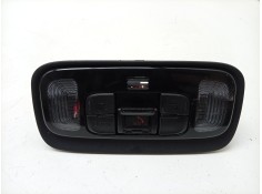 LUZ INTERIOR 81260K0100B0 81260K0100B0 