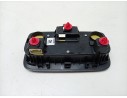 LUZ INTERIOR 81260K0100B0 81260K0100B0 