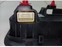LUZ INTERIOR 81260K0100B0 81260K0100B0 