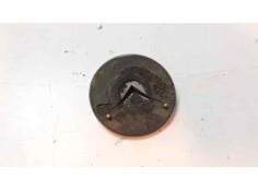 Recambio de tapacubos para citroen c3 referencia OEM IAM 542113   2