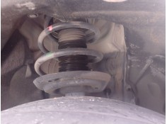 AMORTIGUADOR DELANTERO DERECHO 4851080A75 