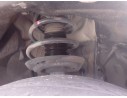 AMORTIGUADOR DELANTERO DERECHO 4851080A75 